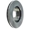 Centric Parts Standard Brake Rotor, 121.36003 121.36003 - alternate 4